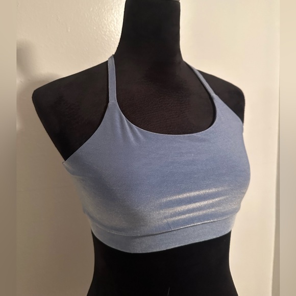 TWENTY Montreal Sports Bra, NWT, Medium - Picture 2 of 6